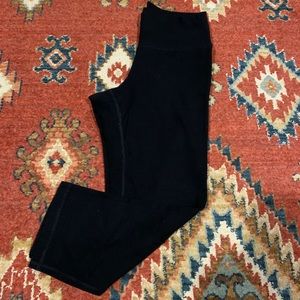 🔥Old Navy Athletic Leggings